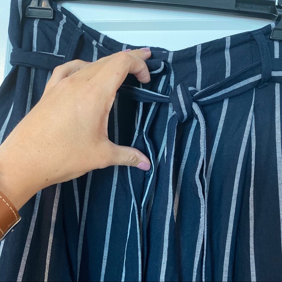 Ann Taylor midi skirt - Picture 4 of 6